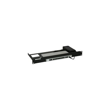 RACKMOUNT.IT RM-CI-T4 Rack Shelf