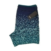 Oakley Men’s Beach Short Fathom Pixel Mind 16 Inches - Size L