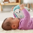 thumbnail image 4 of Calming Vibes Hedgehog Soother-Music, Multiple Activities, 4 of 6