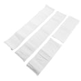 thumbnail image 3 of Barandilla lateral para cama de bebé, barandilla para cama para niños pequeños Barandilla para cama para niños pequeños Barandilla para cuna de bebé hecha a mano con cuidado, 3 of 9