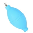 thumbnail image 1 of Camera Blower, Rubber Dust Dust Blower Pump Cleaner  For Keyboard For Camera For Repair For Watch, 1 of 8