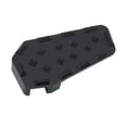 thumbnail image 1 of Motorcycle Brake Pedal Extender/ Fit for S1000XR 2015-2019 Replacement Black, 1 of 5