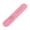 Pink, variant on Hip Thrusts Belt Adjustable Exercise Bridge Belt NonSlip Exercise Band for Dumbbells Kettlebells Glute Workout Equipmen