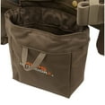 thumbnail image 2 of ALPS OutdoorZ Deluxe Dove Belt (Shadow Grass Habitat), 2 of 5