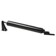 thumbnail image 5 of Hampton Products International V150bl Black Heavy-Duty Pneumatic Door Closer, 5 of 7