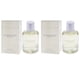 thumbnail image 4 of Perfume Burberry Weekend Eau de Parfum 100 ml para mujer, 4 of 4