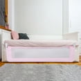 thumbnail image 5 of Venice Child DreamCatcher Bed Rail, 5 of 7