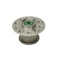thumbnail image 2 of Genuine Mercedes-Benz Front Wheel Hub Bearing Left OR Right OE 2203300725, 2 of 10