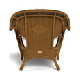 thumbnail image 4 of Tortuga Outdoor Sea Pines Chaise Lounge - Mojave, 4 of 5