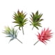 thumbnail image 5 of Plantas Artificiales Yuarrent MM215 Verde, 5 of 6