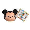 thumbnail image 3 of Just Play Tsum Tsum Minnie Mouse Stuffed Animals and Plush Toys, 3 of 4