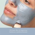thumbnail image 4 of Mascarilla de Carbón Lullage Azul Candy Matte 100ml Pieles Grasas, 4 of 6