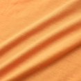 thumbnail image 5 of Vêtements de Grossesse Offres de l'Action de Grâce Liquidation Été Vêtements de Maternité pour Femmes Col Rond Manches Courtes Volants Pli Hauts de Grossesse, 5 of 5