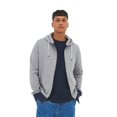 thumbnail image 2 of Ecologie  Adult Okavango Full Zip Hoodie, 2 of 3