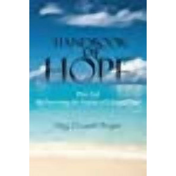 Handbook of Hope: First Aid for Surviving the Suicide of a Loved One