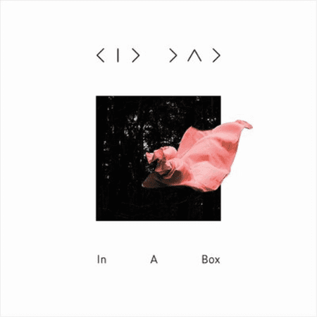 In a Box (LP)