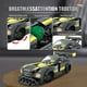 thumbnail image 3 of Juego de Bloques Construcción Coche Deportivo Modelo 209pza, 3 of 8