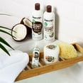 thumbnail image 3 of Inecto Naturals Coconut Shampoo 500 ML, 3 of 5