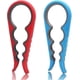 thumbnail image 1 of Manual Bottle Opener, 1 of 4