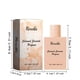 thumbnail image 3 of Perfume Women's Perfume Lasting Perfume Women's Body Spray Lasting Women's Seaside, Dating And Leisure Shopping 50ml, 3 of 5