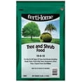 thumbnail image 3 of Voluntary Purchasing Group Fertilome 10864 Tree and Shrub Food, 19-8-10, 4-Pound - Pack of 2, 3 of 3