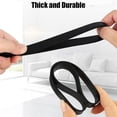 thumbnail image 3 of 6PCS Replacement Vacuum Belt Set for Bissell ProHeat 2X Revolution, 3 of 5