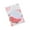 4, variant on 30 Sheets Fruit Series Stickier Note Simple Memos Pad Stickier Pad Note Pad