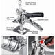 thumbnail image 3 of Multi Tool Tile Height Controller with a Wide Range of Applications for Floors, Windows, Patios, Wall Tiles, Tiles, Doors, Cabinets, Glass, and Steel., 3 of 5