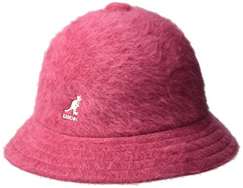 mens designer ski hats