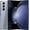 ice Blue, variant on Pre-Owned Samsung Galaxy Z Fold5 5G SM-F946U 256 GB ice Blue (US-Model) - Factory Unlocked Cell Phone