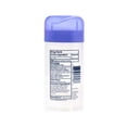 thumbnail image 3 of Antitranspirante sólido Deodorant Sure Original, 80 ml (paquete de 4), 3 of 9