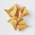 thumbnail image 2 of Bugles Cinnamon Toast Crunch (Churro), 3-Ounce Bags (Pack of 6), 2 of 2