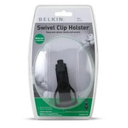 Belkin i60/i90 Series Swivel Clip Holster
