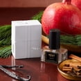 thumbnail image 4 of Nest Fragrances Holiday Wall Diffuser Duo, 4 of 5