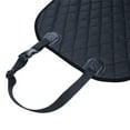thumbnail image 4 of UPGRATOR Pet Car Seat Cover 1Pcs Practical Design Dog Seat Protector Waterproof and Durable for Car Travel, 4 of 7