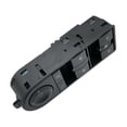 thumbnail image 5 of 13228877 Electric Power Car Window Control Switch for Opel Astra H Vauxhall Astra Zafira 13228698 13, 5 of 5