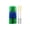 Green, variant on Kojanyu Livestock Scratching Body Brush,Full Massage Grooming Brush for Cattle,Horse,Goat,Sheep,Pig and Other Animals,Itch Relief Back Scratcher