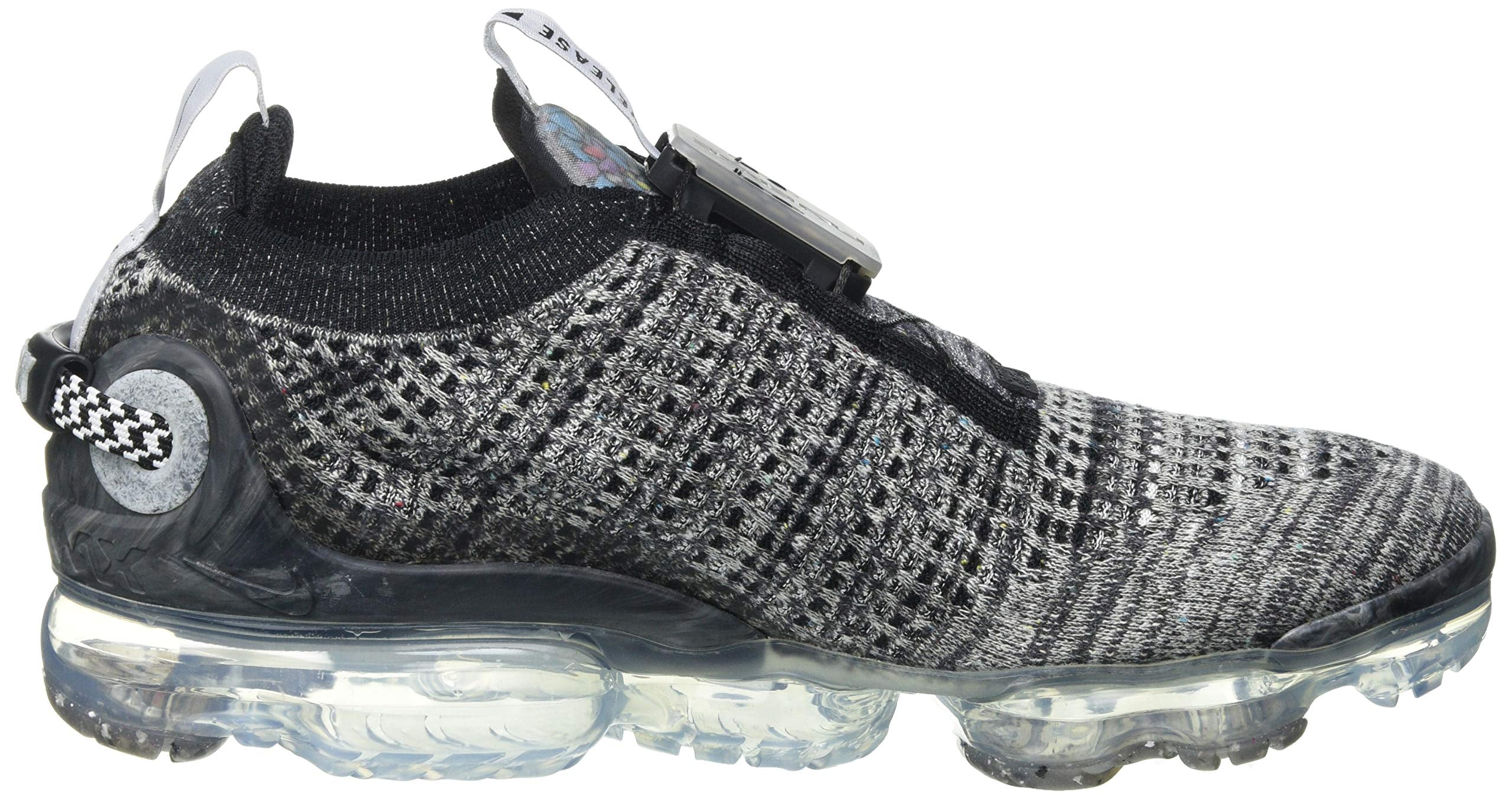 Vapormax 2020 hombre new arrivals