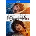 thumbnail image 1 of I'll Show You Mine, 1 of 2