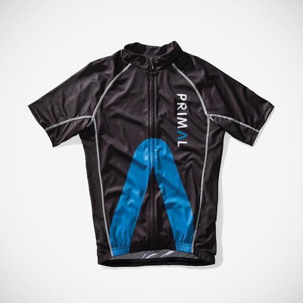Primal wear jersey sale