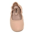 thumbnail image 4 of Minnetonka Anna Ballerina Shoes, 4 of 5