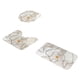 thumbnail image 1 of Alfombras de Baño Súper Absorbentes para el Piso Del Baño, Alfombra de Flanela de 3 Piezas Set 80x50cm, Espuma de Memoria Antideslizante Y Alfombras de Baño Pequeñas Lavables para el Baño, 1 of 6