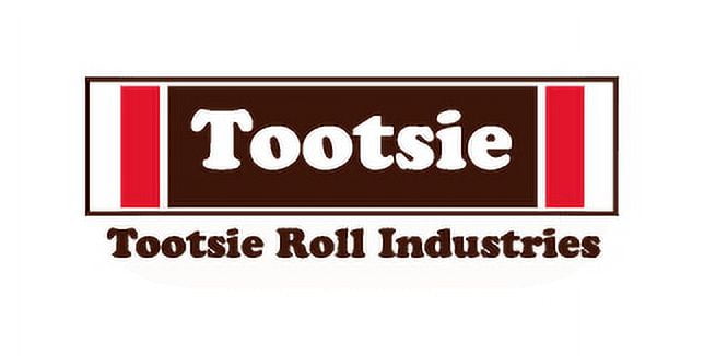 Tootsie Pops Assorted Flavor Lollipops, 0.6 Oz., 100 Count