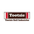thumbnail image 5 of Tootsie Pops Assorted Flavor Lollipops, 0.6 Oz., 100 Count, 5 of 5