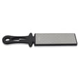 thumbnail image 3 of Knife Sharpener, Wear Resistant Razor Polished Tool  for Chef's Knife, 3 of 7