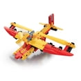 thumbnail image 3 of A.M. HYDRAVION & HYDROGLISSEUR (FR), 3 of 3