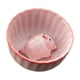 thumbnail image 5 of Taza de té de cerámica Kung Fu con mascota de té, colección de regalos para amantes del té en miniatura 120 ml, 5 of 9