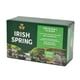 thumbnail image 2 of 20 Pack Jabón En Barra Irish Spring 113g C/U, 2 of 3