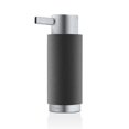 thumbnail image 1 of Blomus 68861 Distributeur de Savon Noir ARA, 1 of 10