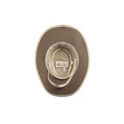 Tilley LTM6 Airflo Hat - Adult - 2026